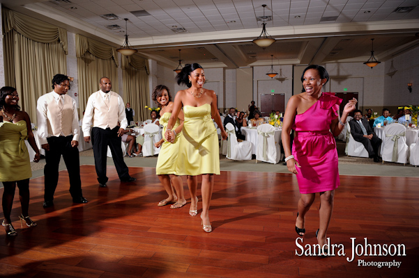 Best Lake Mary Events Center Wedding photographer - Sandra Johnson (SJFoto.com)